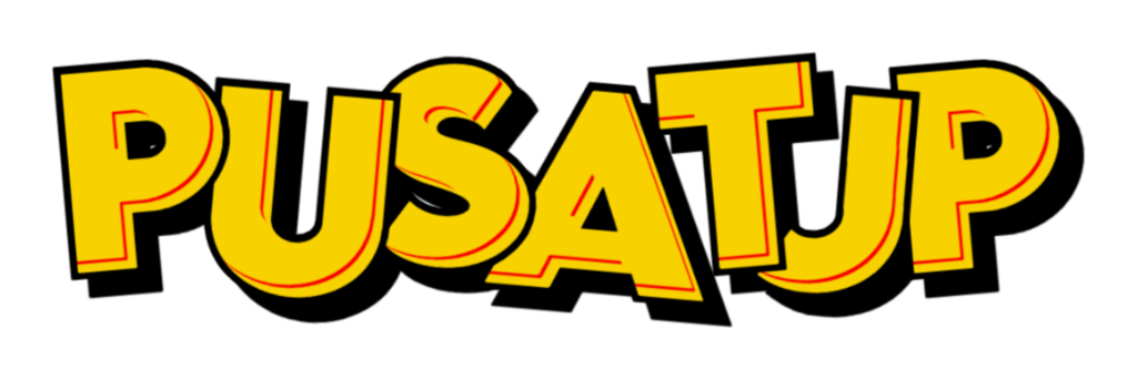 Logo Baru